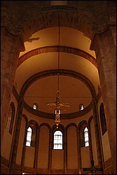 DSC_0081.JPG