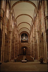 DSC_0082 -1� Beschnitt.jpg