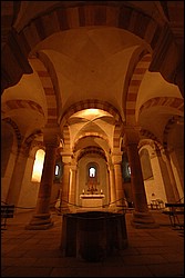DSC_0090.JPG