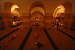 DSC_0093.JPG