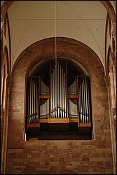 DSC_0101.JPG