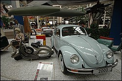 DSC_0110.JPG