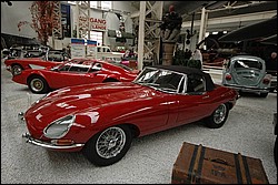 DSC_0115.JPG
