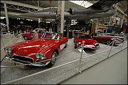 DSC_0117.JPG