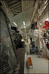 DSC_0125.JPG