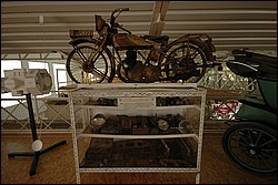 DSC_0139.JPG