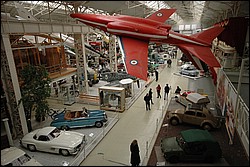 DSC_0140.JPG