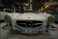 DSC_0142.JPG