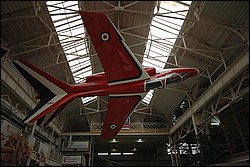 DSC_0151.JPG