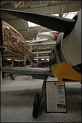 DSC_0152.JPG