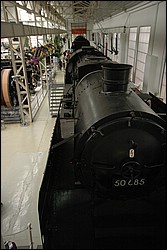 DSC_0154.JPG