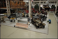 DSC_0158.JPG