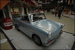 DSC_0159.JPG