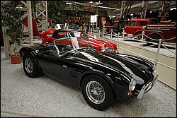 DSC_0161.JPG