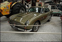 DSC_0167.JPG