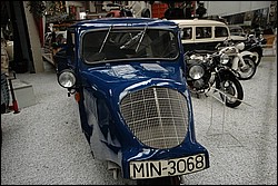 DSC_0168.JPG