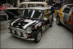 DSC_0170.JPG