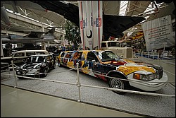 DSC_0171.JPG