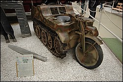 DSC_0177.JPG