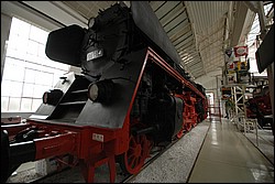 DSC_0180.JPG
