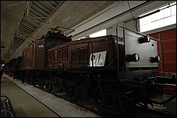 DSC_0181.JPG