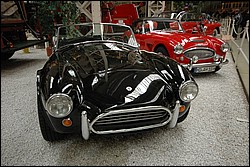 DSC_0182.JPG