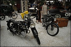 DSC_0183.JPG