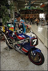DSC_0185.JPG