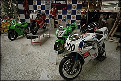 DSC_0189.JPG
