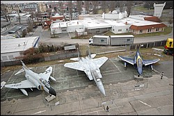 DSC_0218.JPG