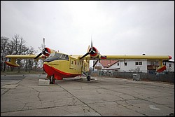 DSC_0232.JPG