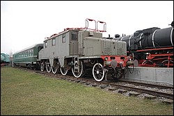 DSC_0236.JPG