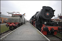 DSC_0237.JPG