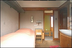 DSC_0240.JPG