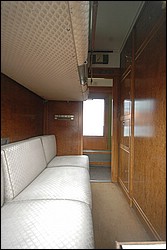 DSC_0241.JPG