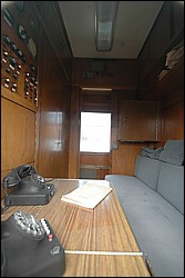 DSC_0243.JPG