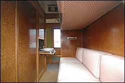 DSC_0245.JPG
