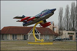 DSC_0246.JPG