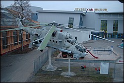 DSC_0264.JPG