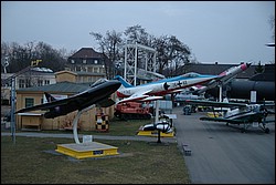 DSC_0266.JPG
