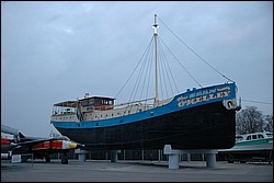 DSC_0270.JPG