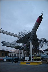 DSC_0275.JPG
