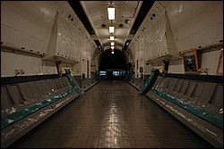 DSC_0312.JPG