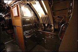 DSC_0318.JPG
