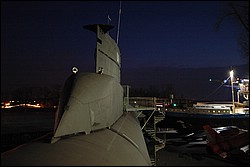 DSC_0324.JPG