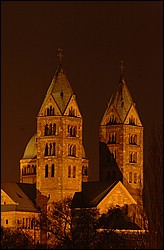 DSC_0346 -1�.jpg