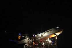 DSC_0350.JPG