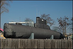 DSC_0362.JPG
