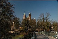 DSC_0368.JPG