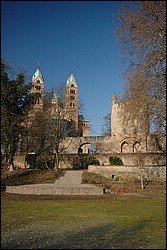 DSC_0372.JPG